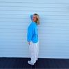 oliviasspillman